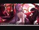Nightcore - Make Us Bounce (Danstyle Remix)