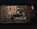 早々にくたばるTHE DIVISION 2