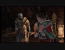 GOD OF WAR まったりプレイ part 29