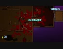 首謀者は一体誰だ！Hotline_Miami２で遊んでみた３７