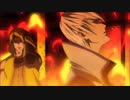 Sengoku Basara 123