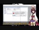 【Kenshi】きりたんの技術革新 3工目