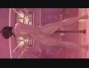 DOAX3 レイファンのお尻だけ眺めたい。すじこ