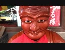 2019年06月11日　もう見納めかもしれない古い映画館跡があるらしい