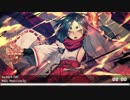 Nightcore - Music Lives On