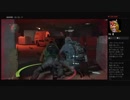 ODEAストアでくたばるTHE DIVISION 2