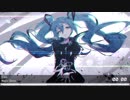 Nightcore - Bones