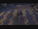 のんびりと「The Elder Scrolls Online」の世界を旅する　第3回