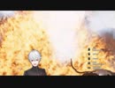 サイコパスマッチポンプ葛葉