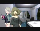 【NovelsM@ster】 アーニャとプロデューサー with346　#ロックだね～(６)