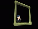 【モブ子】ＭＭＤで遊んでみた【穿つ】