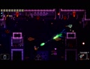 【実況】Enter the Gungeonを今更やる -276