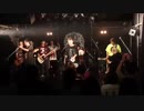 【ライブ】ISAAC × MOLE HiLL「club KNOTのうた」