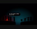 【のんびり実況】Night in the Woods【PART18】