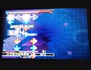 【DDR EDIT】No.13 Lv17