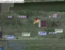 こっそりと海腹川背をやってみたんだけどさ…Part3