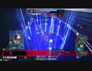 【星と翼のパラドクス】炎上ヴァンガが翔ぶ、燃やすー10【SNOVA2】
