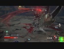 【CODE VEIN】紅い霧に閉ざされた滅びの街　０６【ゆっくり実況プレイ】