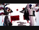 【再掲】月影舞華【2018.ANG誕】