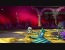 [DQX] 大した事やらないけど、今日もまったりと。第1267回-3