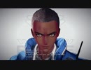 【実況】＊Nintendo Treehouse:Live| E3 2019を見てただ喋る＊【Part3】