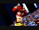 【MMD】　電ちゃんのハイドアンド・シーク　【艦これ】