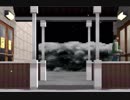 事件の謎に迫る。ミザーナフォールズ Part25【初見実況】
