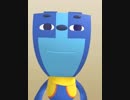 【2019.6.13】ウィーの毎日よかったこと日記☆番外編