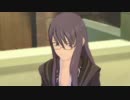 【女性実況】生まれて初めてのテイルズオブヴェスペリア #64