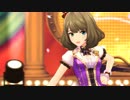 珍･コンボが続かなかったら即ガチャするデレステ16