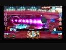 【QMA】音ゲーマーがリコードでCPUと戯れる動画