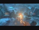 【ゲーム実況】Rise of The Tomb Raider　第53回