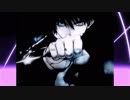 【MUGEN】製作者対抗！狂中位チームランセレバトル！part25-2
