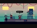 【のんびり実況】Night in the Woods【LAST】