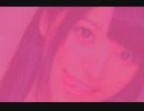 上原亜衣Shoegazer - REAL
