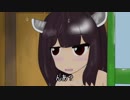 きりたんの夏休みは早く終わる29