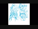 capcionnricomegost_spetsnefullsoltlgospell_中
