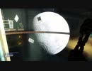 【ゆとり実況プレイ】PREY-part8-