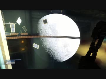 【ゆとり実況プレイ】PREY-part8-