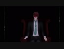 【ヒプマイMMD】control【独歩】