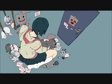 bin 歌わせて頂きましたのはりう。