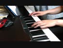 宇宙戦艦ヤマト / 宮川泰 【弾いてみた】 ドラム入り