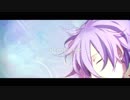 【手描き】【細胞神曲】Opium【セオドア】(DLCネタバレ）