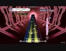 【K-Shoot MANIA】 GALAXY BURST
