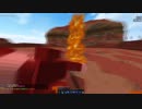 ULTIMATE COMBO [30 FPS]