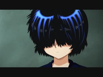 謎の彼女X　第１話　謎の彼女