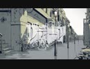 【三ヶ月連続投稿】レディーレ 歌ってみた Ver.にとん