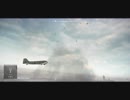 【BFV 実況 #69 パート１】【スナイパー】【グランドオペレーション】 Ugame Battlefield V #69 “Sniper Grand Operation” Part 1