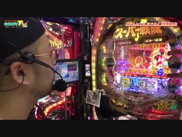 リゼロの新パネルが入ったので打ちたいです【ヤルヲの燃えカス#483】