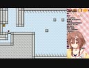 テンポ良く死にすぎて何かに変身しそうになる戌神ころねのアイワナ。